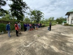 20220828041727.jpg - อบรมความปลอดภัยในห้องปฏิบัติการวิทยาศาสตร์  | https://facagri.cmru.ac.th/web