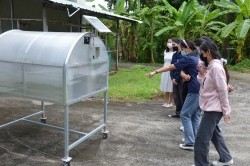 20220901070808.jpg - อบรมการอบแห้ง  | https://facagri.cmru.ac.th/web