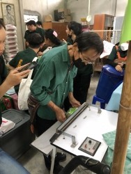 20220902070849.jpg - การบ่มเพาะเพื่อสร้างนักเกษตรรุ่นใหม่ Startup Entrepreneur Go to Global | https://facagri.cmru.ac.th/web