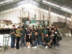 20220902070852.jpg - การบ่มเพาะเพื่อสร้างนักเกษตรรุ่นใหม่ Startup Entrepreneur Go to Global | https://facagri.cmru.ac.th/web