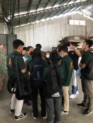 20220902070857.jpg - การบ่มเพาะเพื่อสร้างนักเกษตรรุ่นใหม่ Startup Entrepreneur Go to Global | https://facagri.cmru.ac.th/web