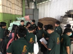 20220902070900.jpg - การบ่มเพาะเพื่อสร้างนักเกษตรรุ่นใหม่ Startup Entrepreneur Go to Global | https://facagri.cmru.ac.th/web