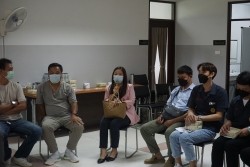 20220903084032.jpg - กิจกรรมเสวนามุมมองศิษย์เก่า เหลียวหลังแลหน้าสู่การพัฒนา คณะเทคโนโลยีการเกษตร | https://facagri.cmru.ac.th/web