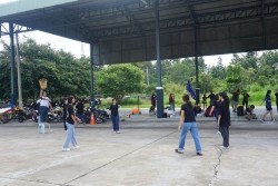 20220905033124.jpg - กีฬาลูกพระพิรุณเกมส์ ครั้งที่ 5 | https://facagri.cmru.ac.th/web
