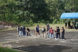20220905033134.jpg - กีฬาลูกพระพิรุณเกมส์ ครั้งที่ 5 | https://facagri.cmru.ac.th/web