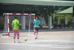 20220905033137(3).jpg - กีฬาลูกพระพิรุณเกมส์ ครั้งที่ 5 | https://facagri.cmru.ac.th/web