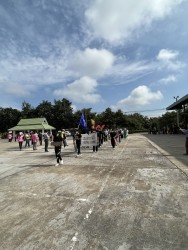 20220905033138(3).jpg - กีฬาลูกพระพิรุณเกมส์ ครั้งที่ 5 | https://facagri.cmru.ac.th/web