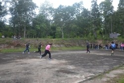 20220905033138.jpg - กีฬาลูกพระพิรุณเกมส์ ครั้งที่ 5 | https://facagri.cmru.ac.th/web
