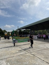 20220905033146.jpg - กีฬาลูกพระพิรุณเกมส์ ครั้งที่ 5 | https://facagri.cmru.ac.th/web