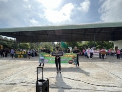 20220905033148.jpg - กีฬาลูกพระพิรุณเกมส์ ครั้งที่ 5 | https://facagri.cmru.ac.th/web