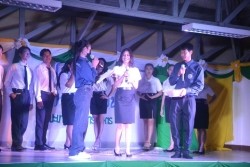 20220905033856(6).jpg - การประกวดดาวเดือน Freshy AGRIE MODEL 2022  | https://facagri.cmru.ac.th/web