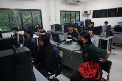 20220905085612.jpg - อบรมการสร้างนวัตกรรมสื่อสารการเรียนการสอนอย่างครูมืออาชีพด้วยโปรแกรม Canva  | https://facagri.cmru.ac.th/web
