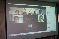 20220911065604.jpg - การประชุมคณะกรรมการประจำคณะ ครั้งที่ 5/2565 | https://facagri.cmru.ac.th/web