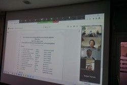 20220911065608.jpg - การประชุมคณะกรรมการประจำคณะ ครั้งที่ 5/2565 | https://facagri.cmru.ac.th/web