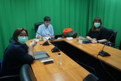 20220911065611.jpg - การประชุมคณะกรรมการประจำคณะ ครั้งที่ 5/2565 | https://facagri.cmru.ac.th/web