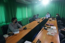 20220911065613.jpg - การประชุมคณะกรรมการประจำคณะ ครั้งที่ 5/2565 | https://facagri.cmru.ac.th/web