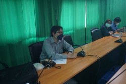20220911065614.jpg - การประชุมคณะกรรมการประจำคณะ ครั้งที่ 5/2565 | https://facagri.cmru.ac.th/web