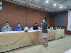 20220913062945(2).jpg - การประชุมสัมมนาเชิงปฏิบัติการ R2R การพัฒนางานประจำสู่ผลงานทางวิชาการ  | https://facagri.cmru.ac.th/web