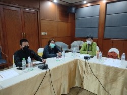20220913062945(3).jpg - การประชุมสัมมนาเชิงปฏิบัติการ R2R การพัฒนางานประจำสู่ผลงานทางวิชาการ  | https://facagri.cmru.ac.th/web