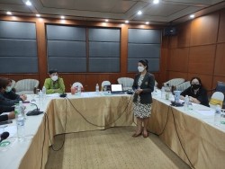 20220913062945(4).jpg - การประชุมสัมมนาเชิงปฏิบัติการ R2R การพัฒนางานประจำสู่ผลงานทางวิชาการ  | https://facagri.cmru.ac.th/web