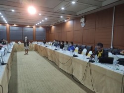 20220913062946(1).jpg - การประชุมสัมมนาเชิงปฏิบัติการ R2R การพัฒนางานประจำสู่ผลงานทางวิชาการ  | https://facagri.cmru.ac.th/web