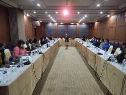 20220913062946(3).jpg - การประชุมสัมมนาเชิงปฏิบัติการ R2R การพัฒนางานประจำสู่ผลงานทางวิชาการ  | https://facagri.cmru.ac.th/web