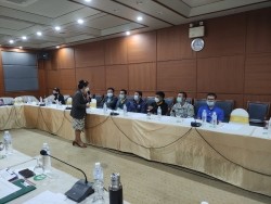 20220913062946(6).jpg - การประชุมสัมมนาเชิงปฏิบัติการ R2R การพัฒนางานประจำสู่ผลงานทางวิชาการ  | https://facagri.cmru.ac.th/web