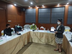 20220913062946.jpg - การประชุมสัมมนาเชิงปฏิบัติการ R2R การพัฒนางานประจำสู่ผลงานทางวิชาการ  | https://facagri.cmru.ac.th/web