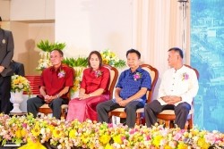 20220924080630(2).jpg -  | https://facagri.cmru.ac.th/web