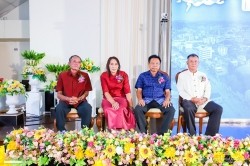 20220924080630(4).jpg -  | https://facagri.cmru.ac.th/web
