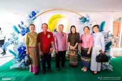 20220924080631(2).jpg -  | https://facagri.cmru.ac.th/web
