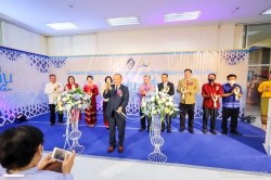 20220924080632(1).jpg -  | https://facagri.cmru.ac.th/web