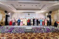 20220926020555(3).jpg -  | https://facagri.cmru.ac.th/web