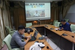 20221003034055(1).jpg - Agritech CMRU Education Expo 2023 | https://facagri.cmru.ac.th/web