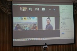 20221003034056.jpg - Agritech CMRU Education Expo 2023 | https://facagri.cmru.ac.th/web