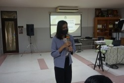20221011041101(1).jpg - สัมมนานักศึกษาหลังฝึกประสบการณ์วิชาชีพครู ภาคเรียนที่ 1/2565 | https://facagri.cmru.ac.th/web