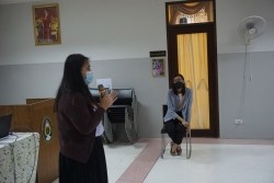 20221011041110.jpg - สัมมนานักศึกษาหลังฝึกประสบการณ์วิชาชีพครู ภาคเรียนที่ 1/2565 | https://facagri.cmru.ac.th/web