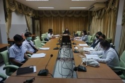 20221026064950(1).jpg - กิจกรรมปฐมนิเทศนักศึกษาฝึกประสบการณ์วิชาชีพ สาขาวิชา วทบ.เกษตรศาสตร์ | https://facagri.cmru.ac.th/web