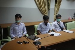 20221026064951.jpg - กิจกรรมปฐมนิเทศนักศึกษาฝึกประสบการณ์วิชาชีพ สาขาวิชา วทบ.เกษตรศาสตร์ | https://facagri.cmru.ac.th/web