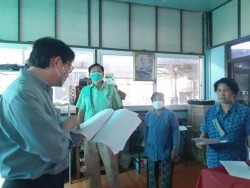 20221107034220.jpg - ยกระดับผลิตภัณฑ์ จมูกข้าวไรซ์เบอรี่ผงชงดื่ม | https://facagri.cmru.ac.th/web