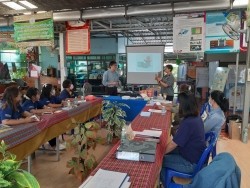 20221107034223.jpg - ยกระดับผลิตภัณฑ์ จมูกข้าวไรซ์เบอรี่ผงชงดื่ม | https://facagri.cmru.ac.th/web