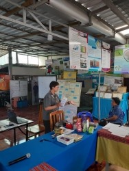 20221107034224(1).jpg - ยกระดับผลิตภัณฑ์ จมูกข้าวไรซ์เบอรี่ผงชงดื่ม | https://facagri.cmru.ac.th/web