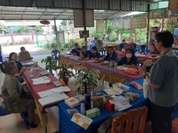 20221107034224.jpg - ยกระดับผลิตภัณฑ์ จมูกข้าวไรซ์เบอรี่ผงชงดื่ม | https://facagri.cmru.ac.th/web