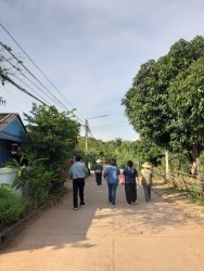 20221107034228.jpg - ยกระดับผลิตภัณฑ์ จมูกข้าวไรซ์เบอรี่ผงชงดื่ม | https://facagri.cmru.ac.th/web