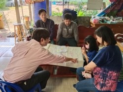 20221107034245.jpg - ยกระดับผลิตภัณฑ์ จมูกข้าวไรซ์เบอรี่ผงชงดื่ม | https://facagri.cmru.ac.th/web