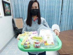 20221118071013.jpg - ยกระดับการผลิตผักและเมล่อนปลอดภัย | https://facagri.cmru.ac.th/web