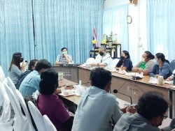 20221118071016(1).jpg - ยกระดับการผลิตผักและเมล่อนปลอดภัย | https://facagri.cmru.ac.th/web