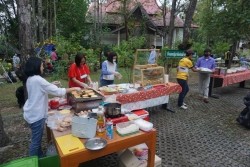 20221220024728.jpg - งานพบปะสังสรรค์แสดงความยินดีกับบัณฑิต รุ่นที่ 43 ประจำปีการศึกษา 2560-2562 | https://facagri.cmru.ac.th/web