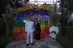 20221220024742.jpg - งานพบปะสังสรรค์แสดงความยินดีกับบัณฑิต รุ่นที่ 43 ประจำปีการศึกษา 2560-2562 | https://facagri.cmru.ac.th/web