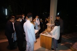 20221220025952.jpg - งานเหลียวหลังแลหน้าสู่การพัฒนาคณะเทคโนโลยีการเกษตร | https://facagri.cmru.ac.th/web